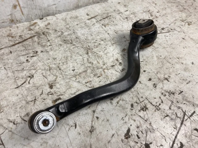 Рычаг продольный задний правый для BMW X5 Е70 2006-2013 на фотографиях