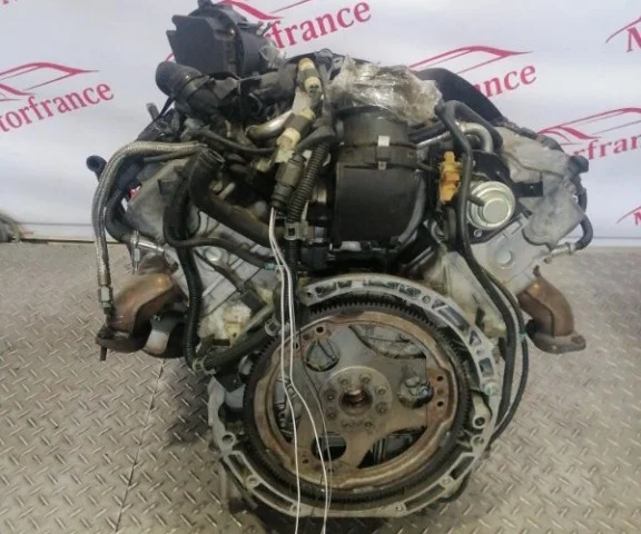 Продажа двигателя 112.975