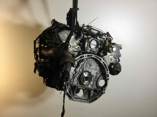 Продажа двигателя 112.942