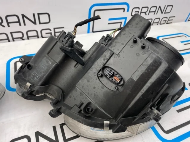 Продажа двигателя 272.964