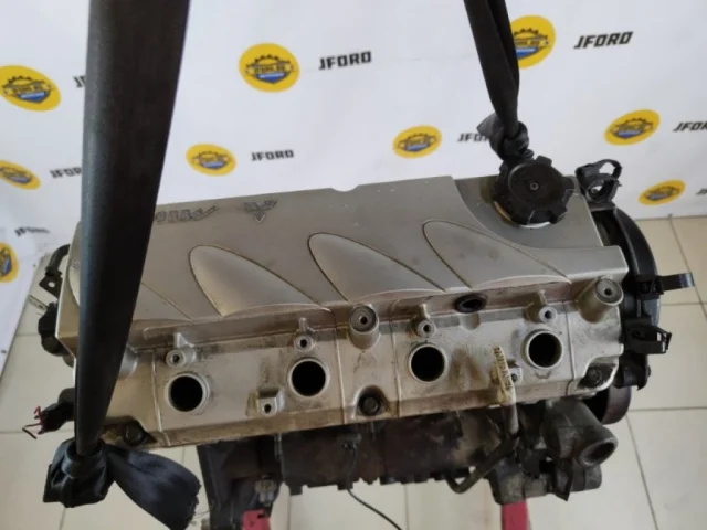 Продажа двигателя 4G69