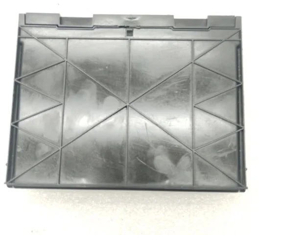 Блок комфорта для Chevrolet Cruze 1 J300 2009-2015 на фотографиях