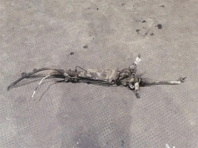 Рулевая рейка для Ford Focus II Седан (DA_) 2005-2011 на фотографиях