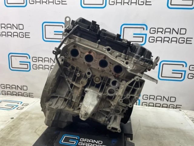 Продажа двигателя 271.820