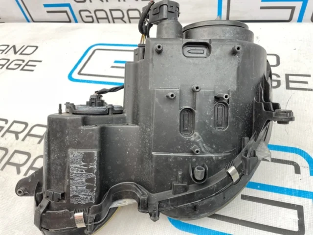 Продажа двигателя 272.964