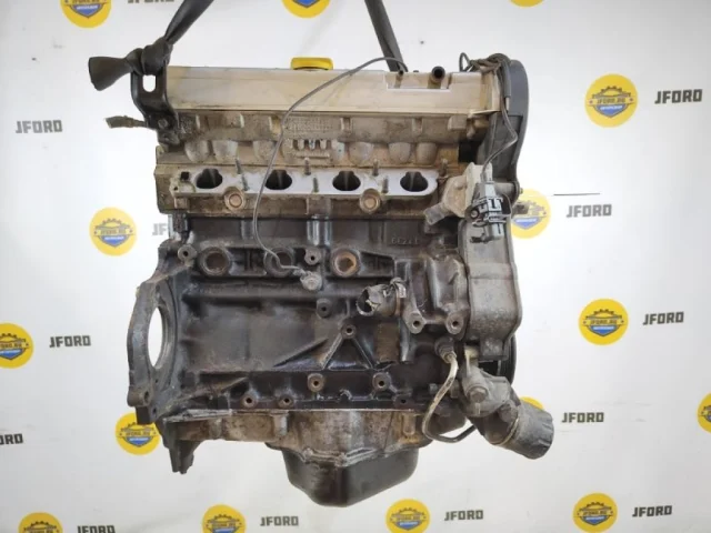 Продажа двигателя Z20LER