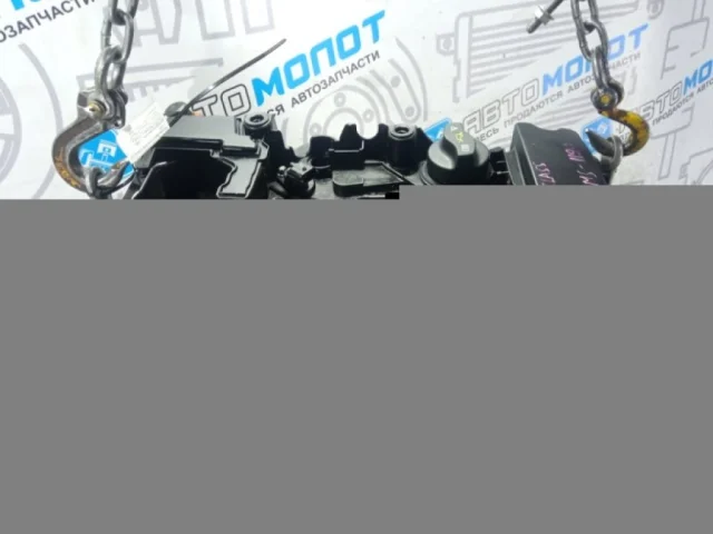 Продажа двигателя 271.820