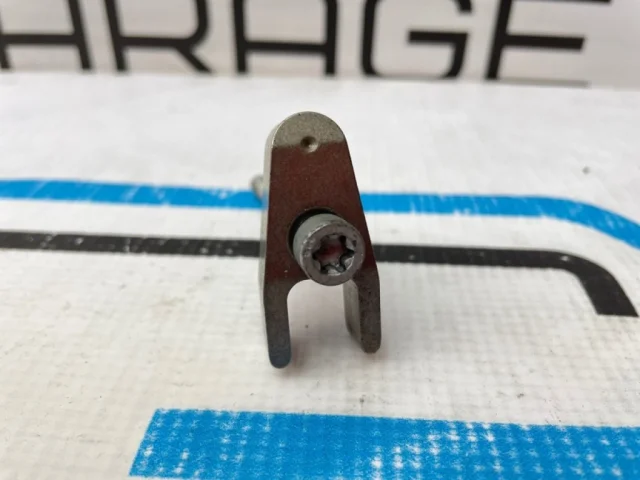 Продажа двигателя 642.940