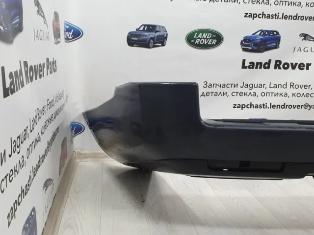 Стекла и зеркала для Land Rover Range Rover L322 2002-2012 на фотографиях