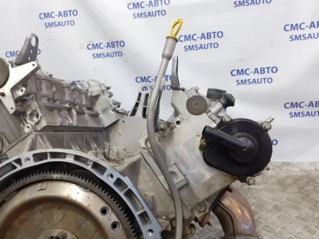 Продажа двигателя 272.980