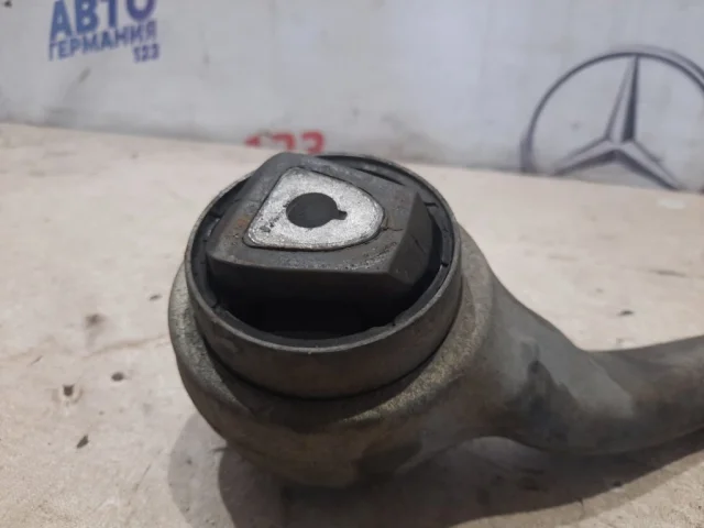 Рычаг продольный задний правый для BMW X5 Е70 2006-2013 на фотографиях