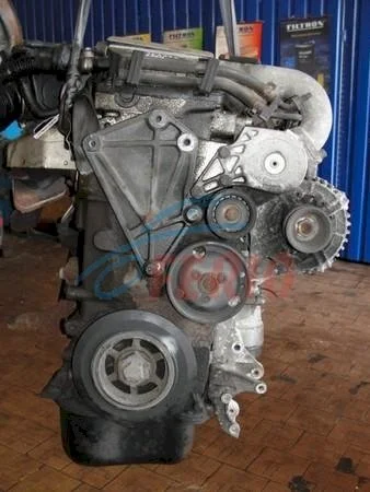 Продажа двигателя AAA