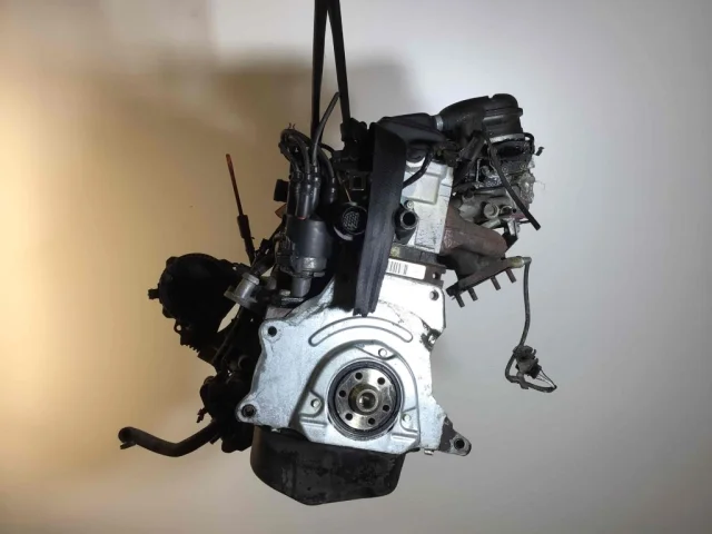 Продажа двигателя 1F