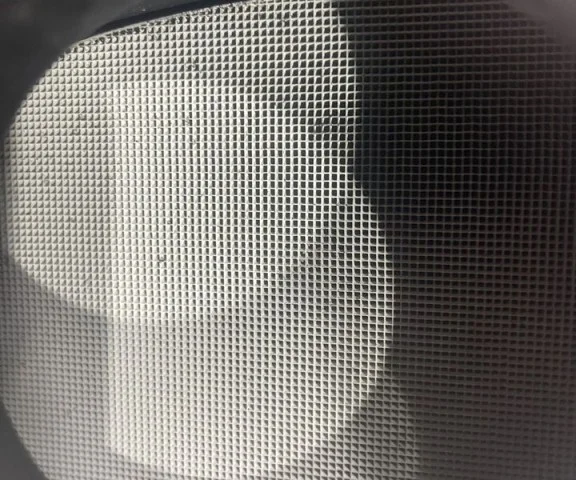 Катализатор для Volvo XC90 II L 2014-2019 на фотографиях