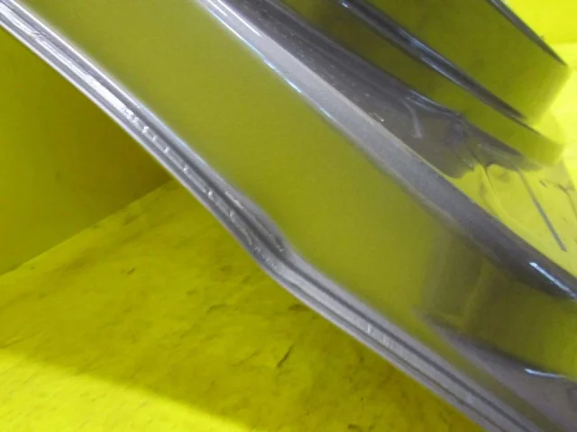 Двери для Mercedes-Benz A class W177 2018-2022 на фотографиях