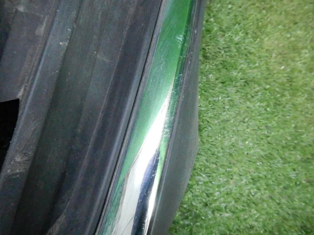 Решетка радиатора для Skoda Rapid I NH3 2012-2017 на фотографиях