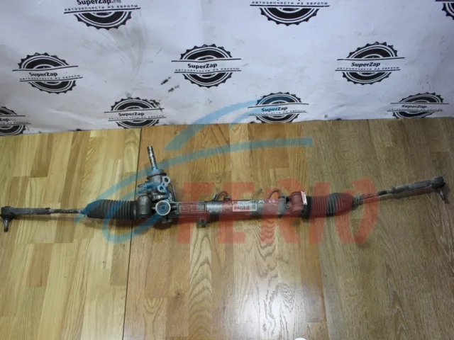 Рулевая рейка для Opel Astra H Caravan 2004-2014 на фотографиях