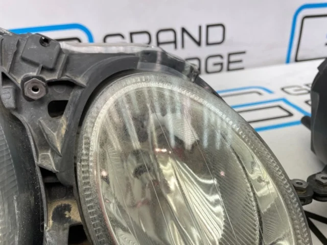 Продажа двигателя 272.964