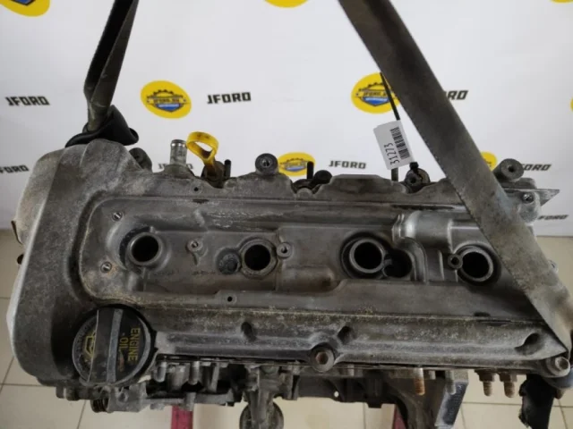 Продажа двигателя M16A