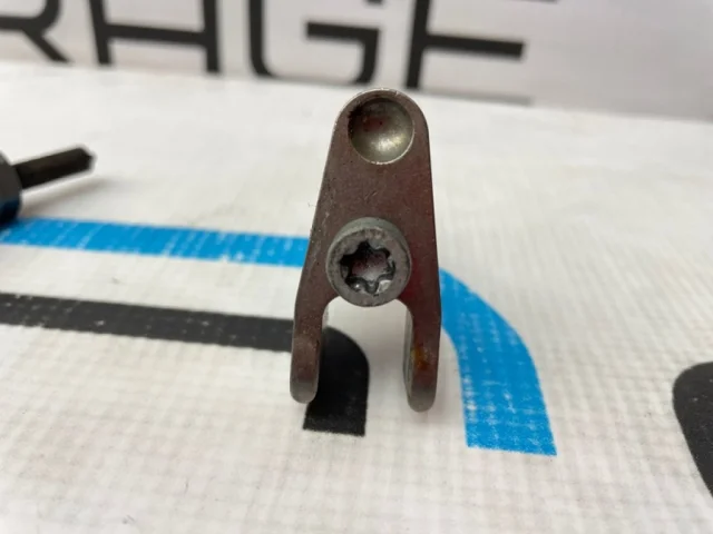 Продажа двигателя 642.940