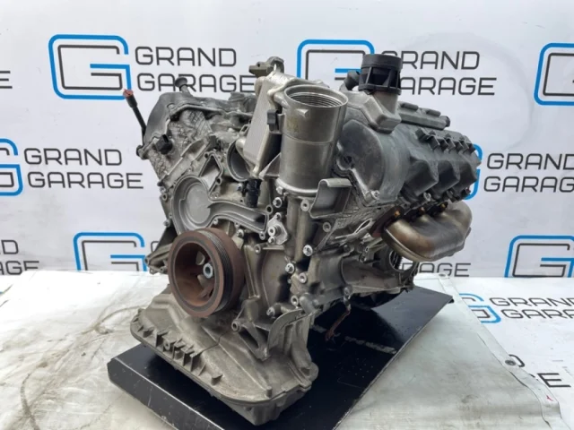 Продажа двигателя 112.912