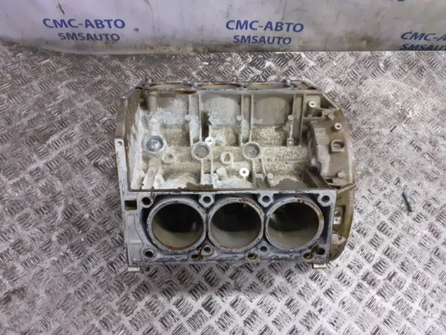 Продажа двигателя 272.964