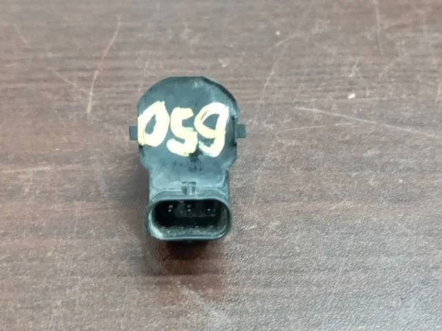 Парктроник передний для BMW X3 F25 2010-2017 на фотографиях