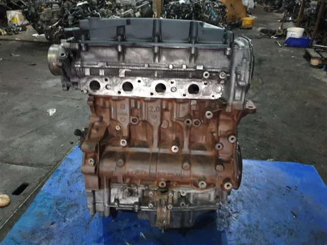 Продажа двигателя F3FA