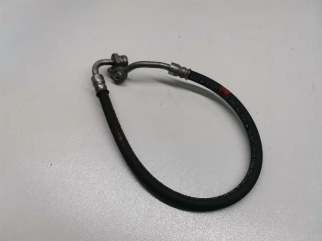 Шланг тормозной задний правый для Kia Rio 4 на фотографиях