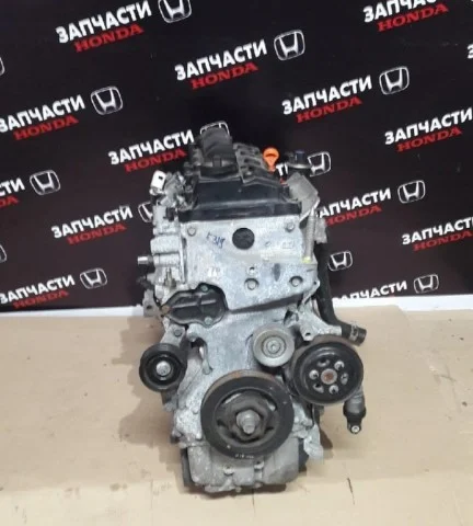 Продажа двигателя R20A9