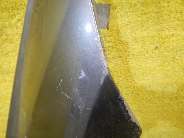 Крыло правое для BMW 3er F30 2011-2019 на фотографиях