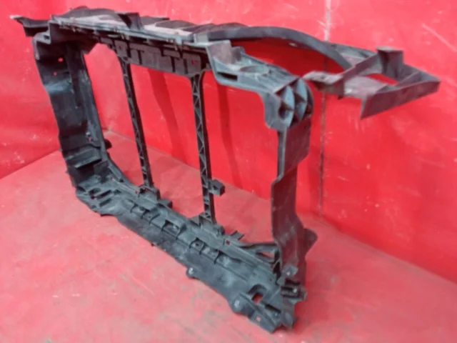 Приборная панель для Mazda CX 5 KE 2011-2017 на фотографиях