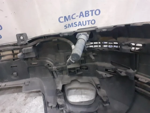 Продажа двигателя B6324S