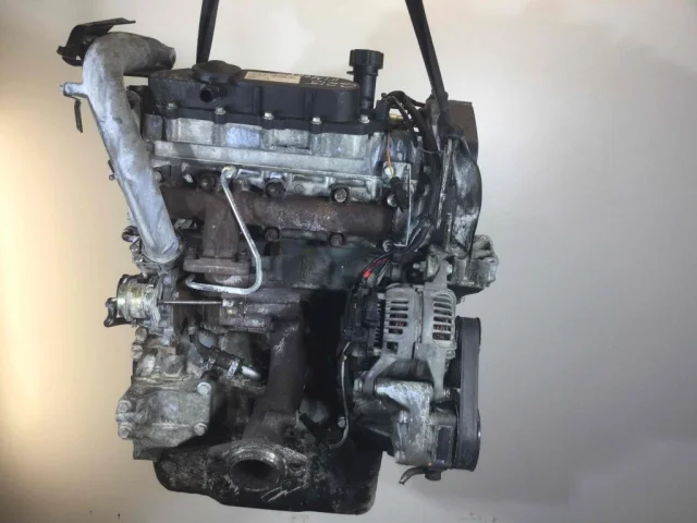 Продажа двигателя F1AE0481C