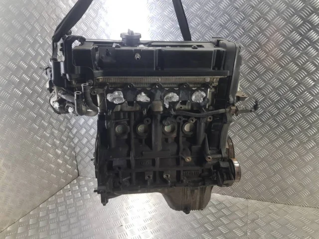 Продажа двигателя G4EE