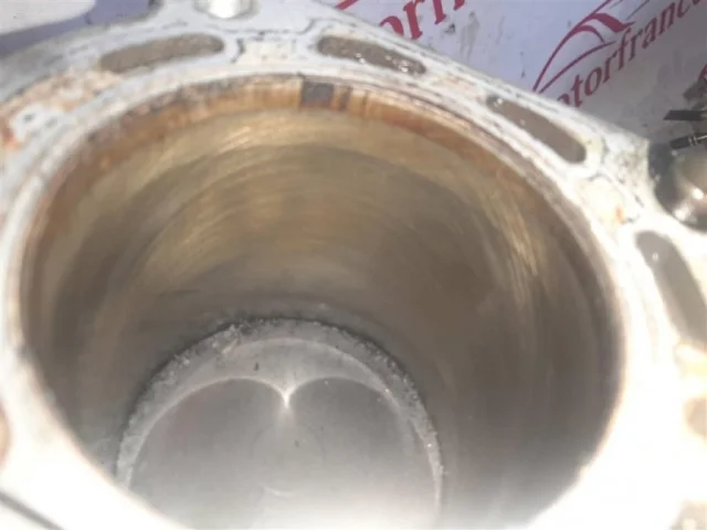 Вариатор для Nissan Serena C24 1999-2005 на фотографиях