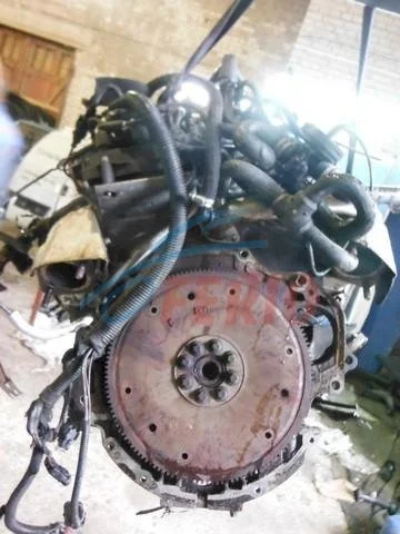 Продажа двигателя X30XE