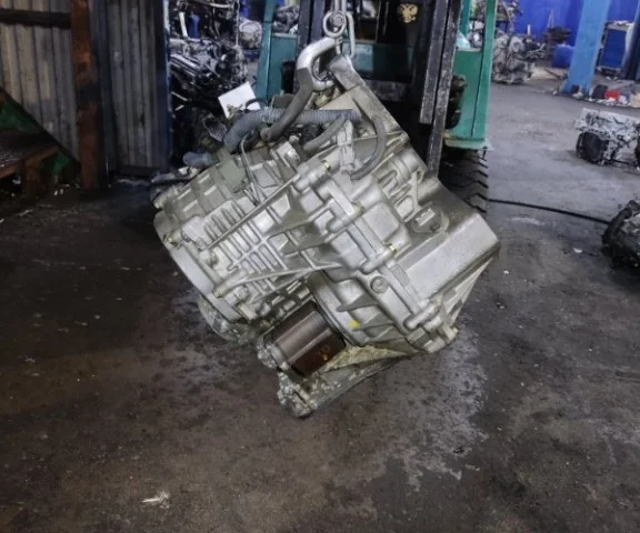 Вариатор для Nissan Serena C24 1999-2005 на фотографиях