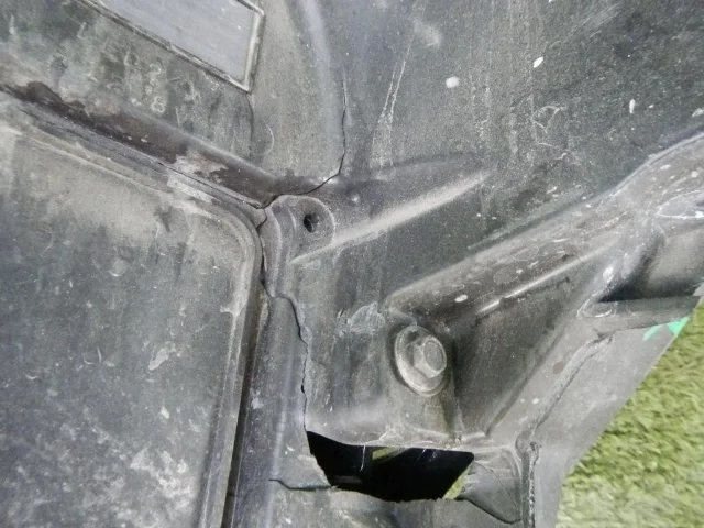 Фара правая для Ford Explorer U502 rest 2014-2019 на фотографиях