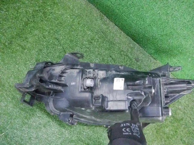 Фары для Mazda CX 5 KE 2011-2017 на фотографиях