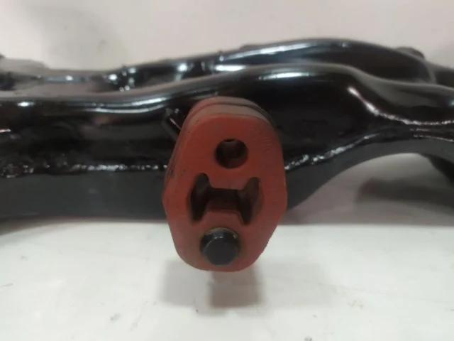 Подрамник двигателя для Skoda Rapid I rest NH3 2017-2020 на фотографиях