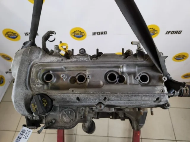 Продажа двигателя M16A