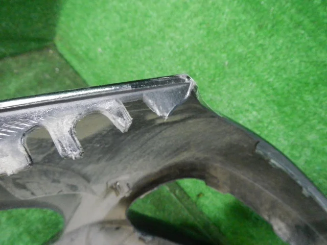 Бампер передний для Mercedes-Benz GLE class W166 2015-2018 на фотографиях