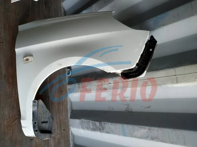 Стекла и зеркала для Kia Picanto SA 2004-2011 на фотографиях