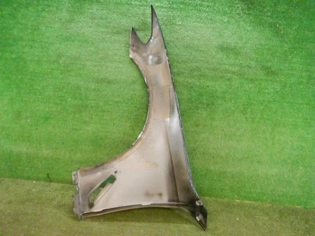 Крыло правое для BMW 5er G30 2016-2023 на фотографиях