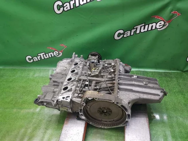 Продажа двигателя 266.940