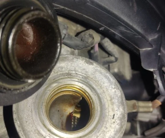 Двигатель для Nissan Tiida SC11 Седан 2007-2014 на фотографиях