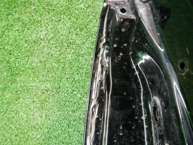 Дверь передняя правая для Hyundai Solaris 1 рестайлинг 2014-2017 на фотографиях