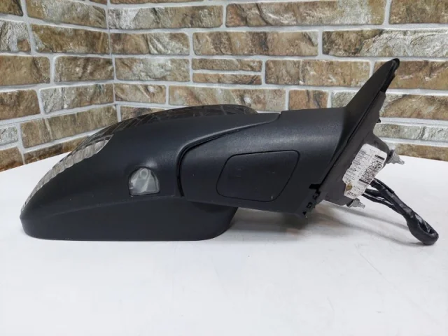 Двери для Jeep Grand Cherokee 4 WK2 rest 2013-2018 на фотографиях