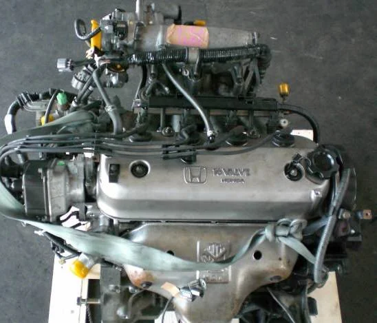 Продажа двигателя F18A3